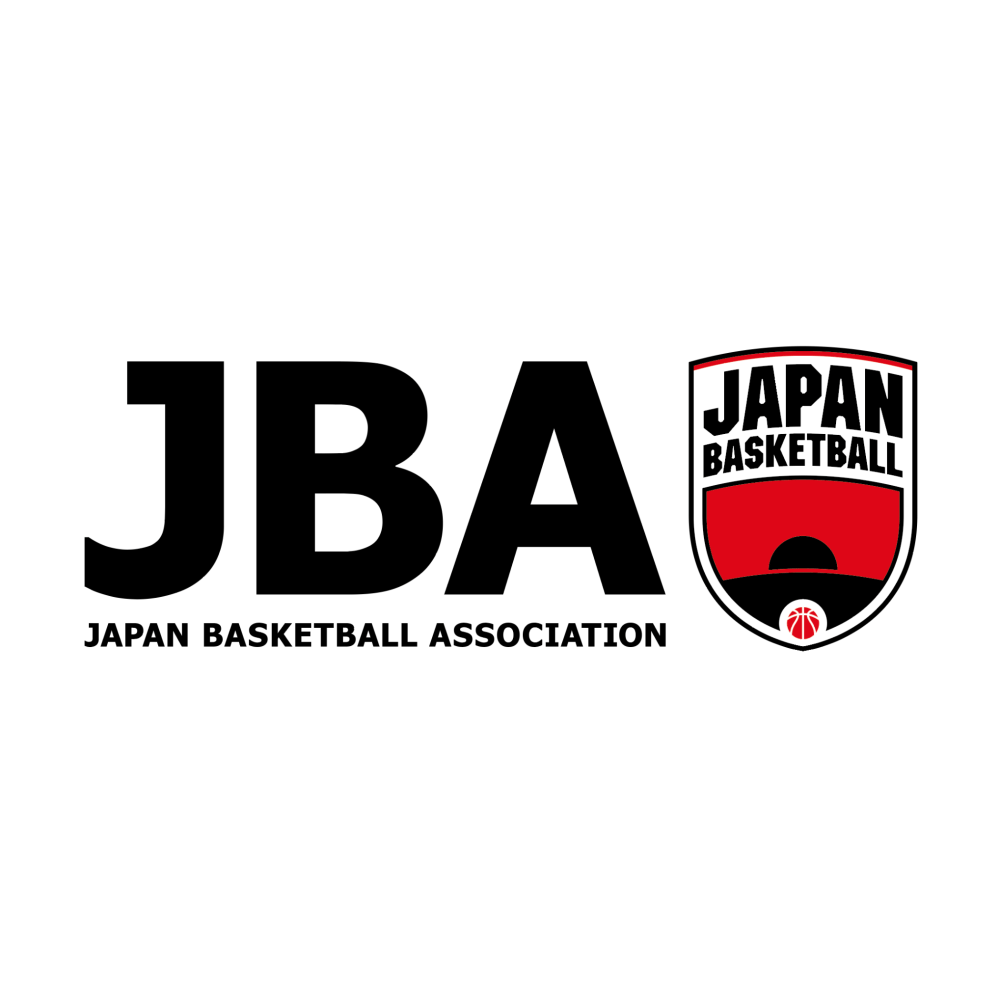 https://stticketmeimageprd.blob.core.windows.net/ticketme-image/ticket-icon-32c900fe-eba3-47e0-8efa-d64707a7893c.png