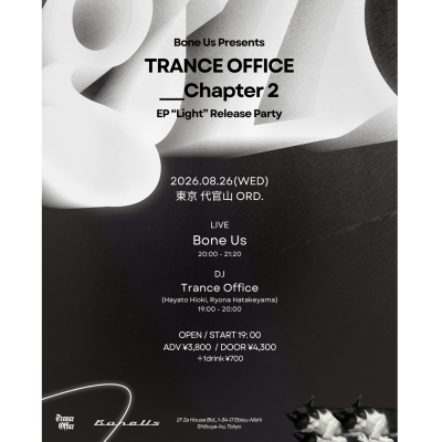 cover_image