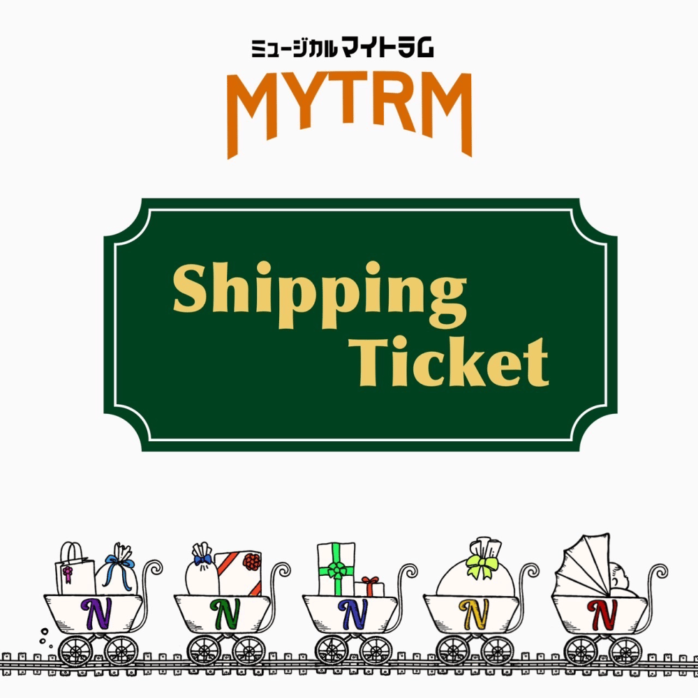 TicketMe（チケミー）| NFT使用の次世代チケット予約・購入