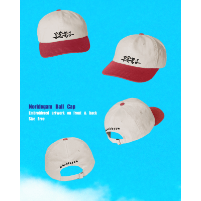 cover_image