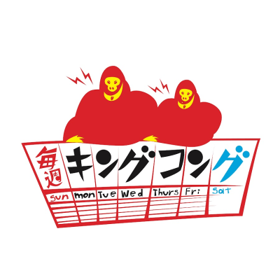 背景画像