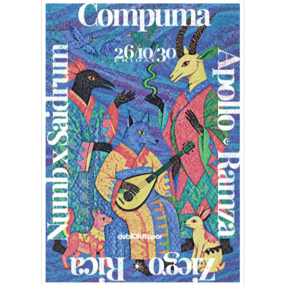 cover_image