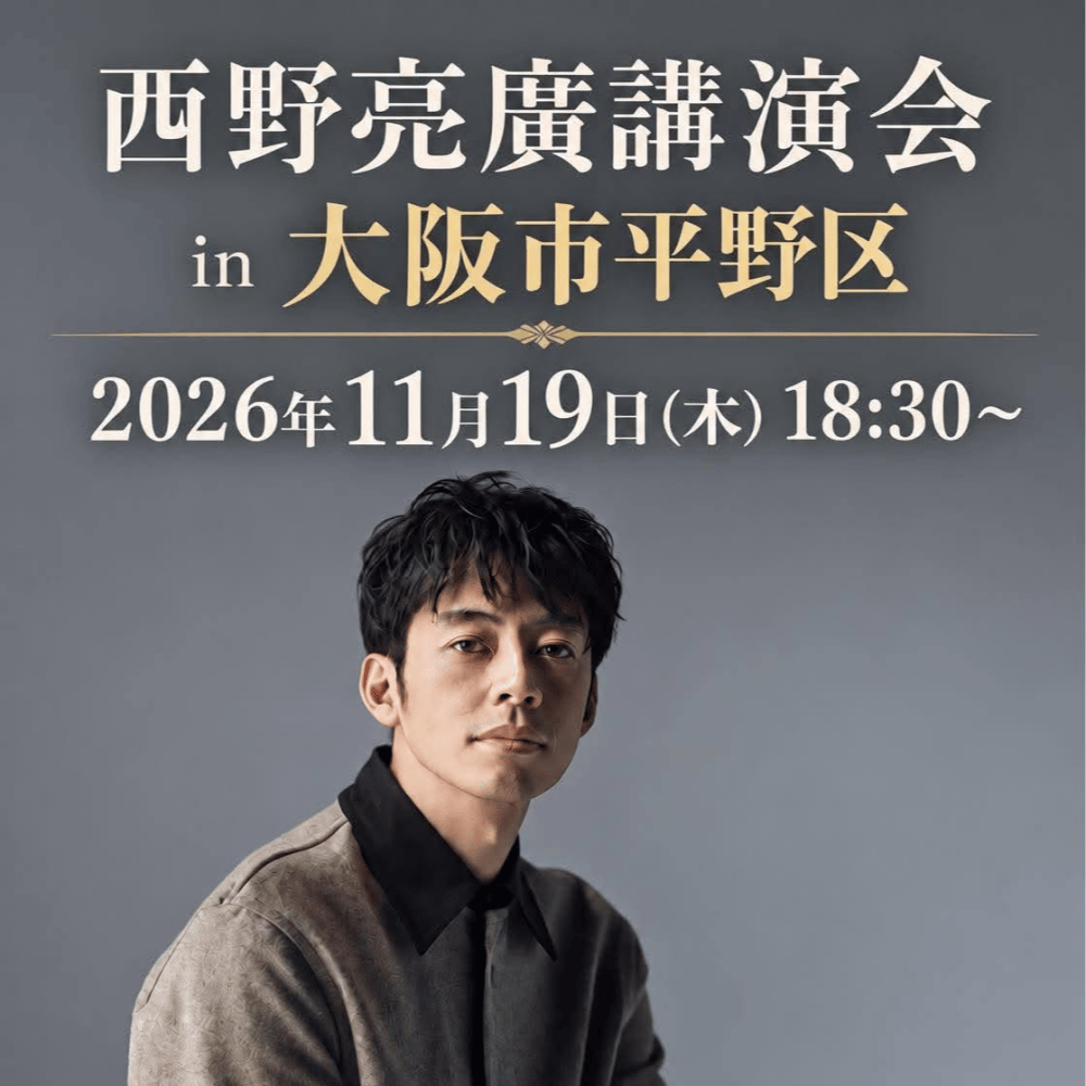 cover_image