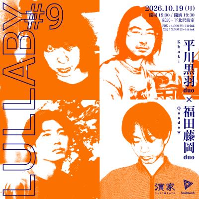 cover_image