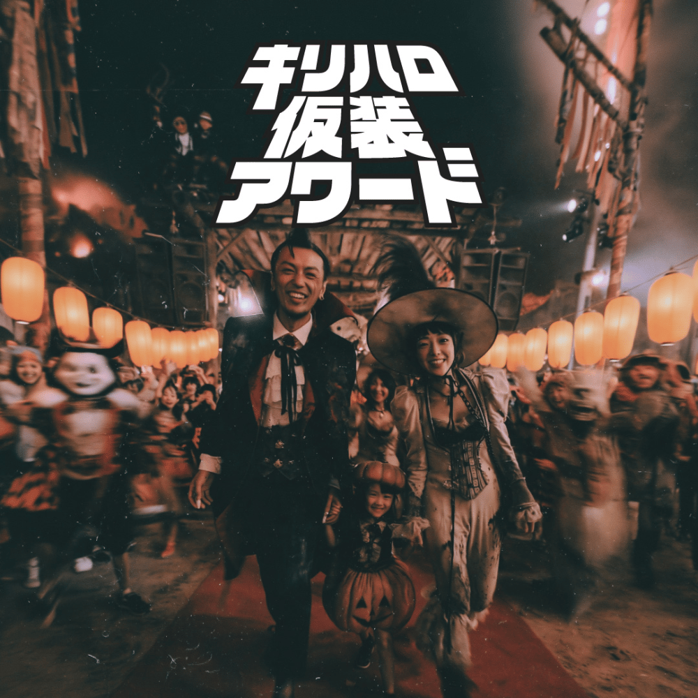 cover_image