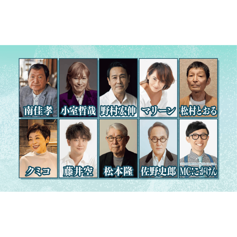 cover_image