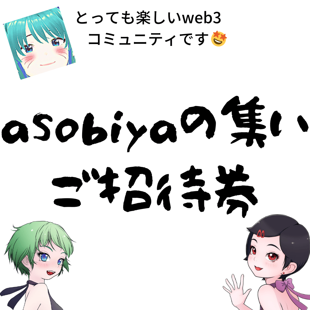 cover_image