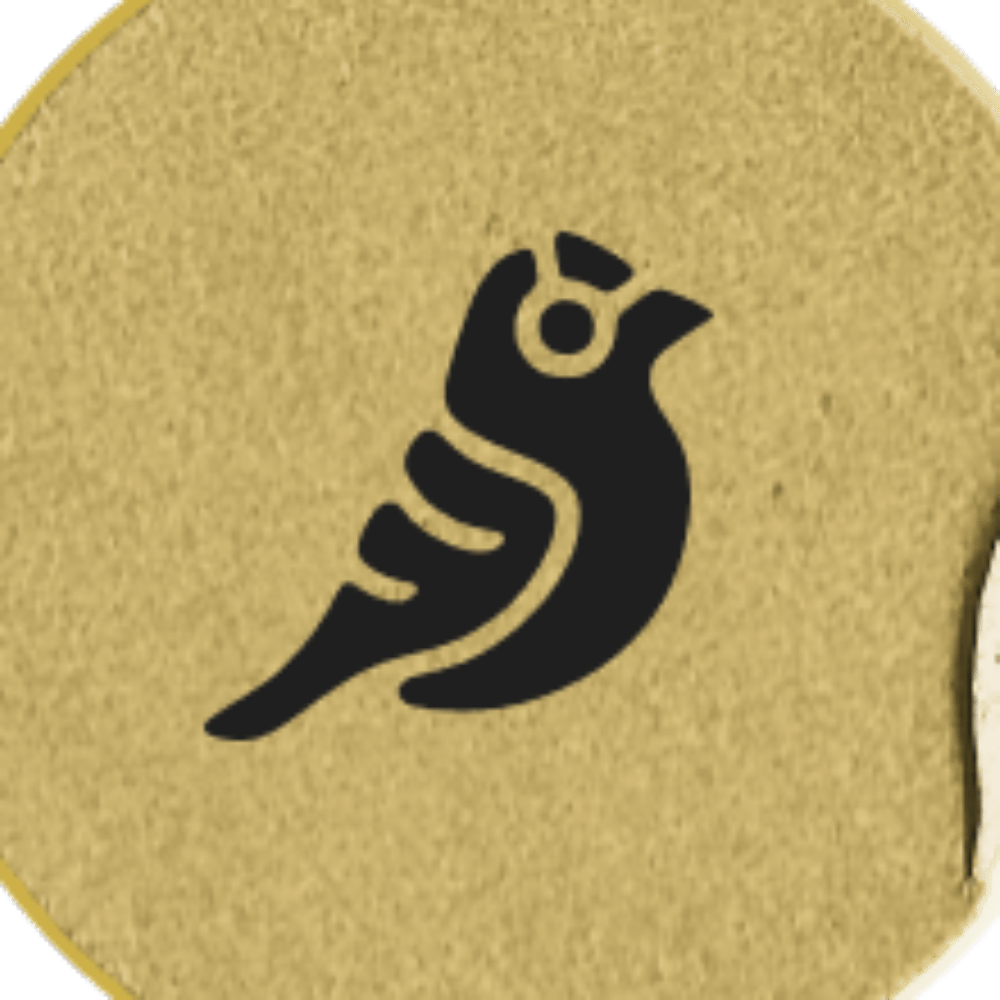 cover_image