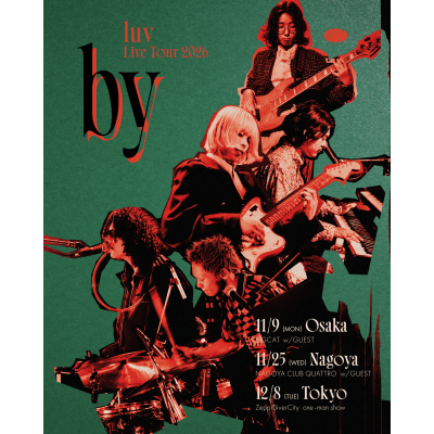 cover_image