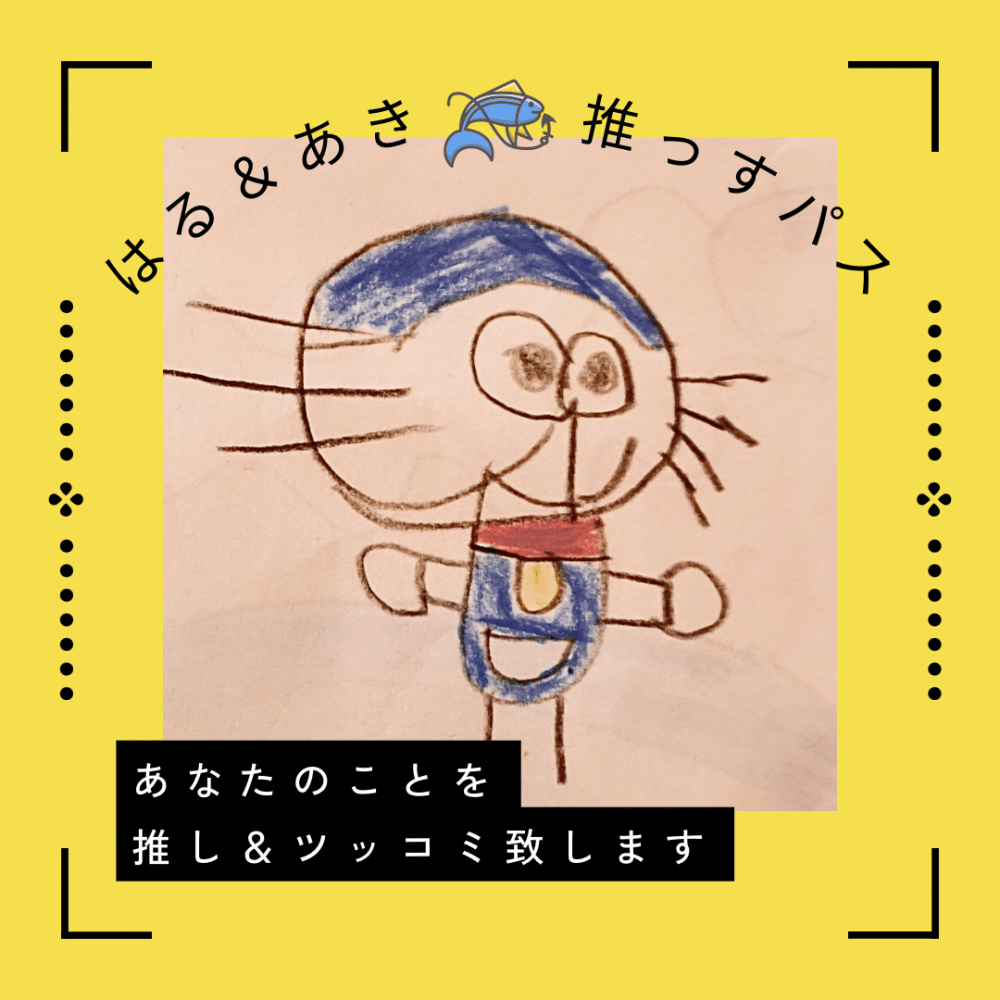 cover_image