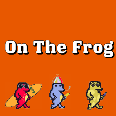 cover_image