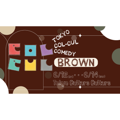 cover_image