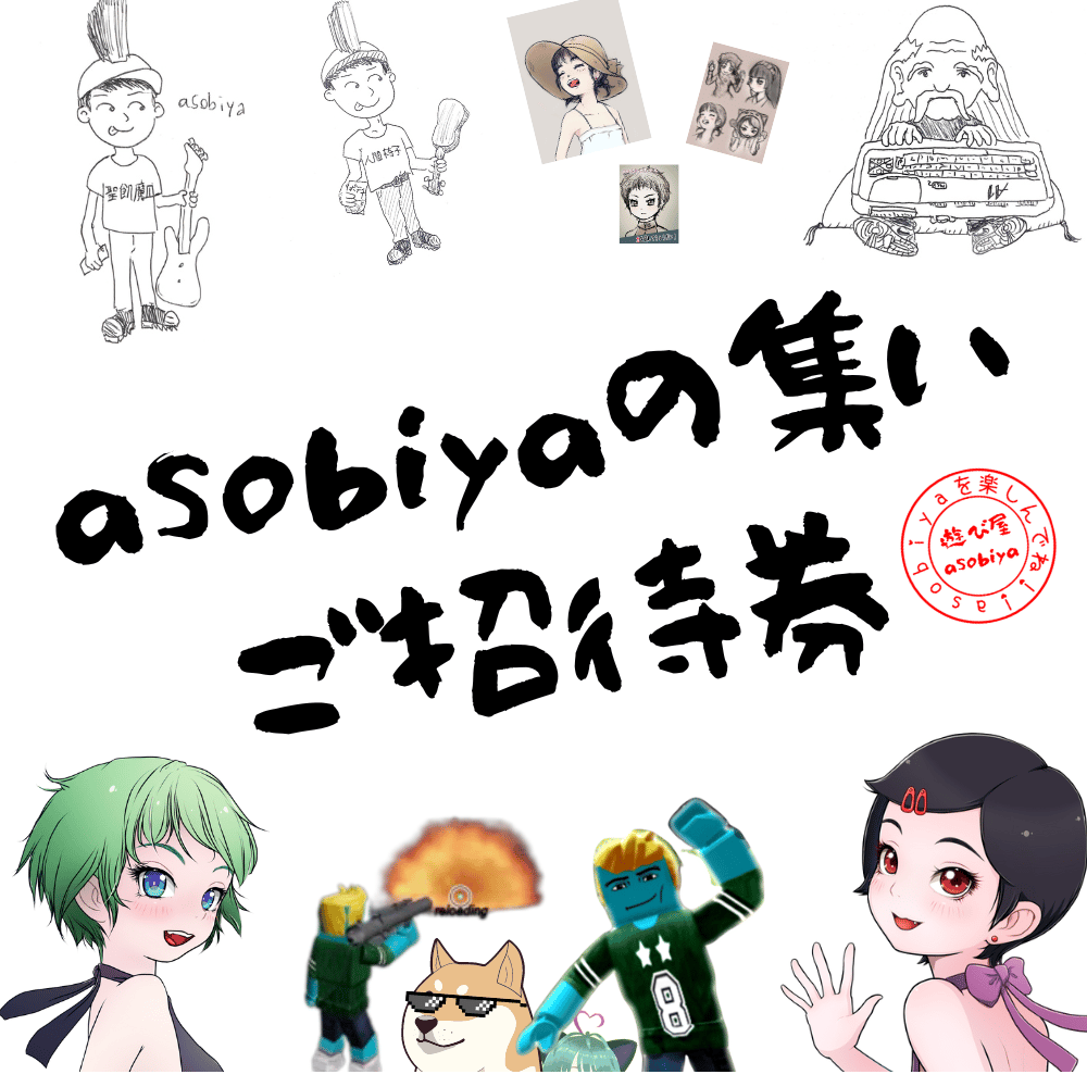 cover_image