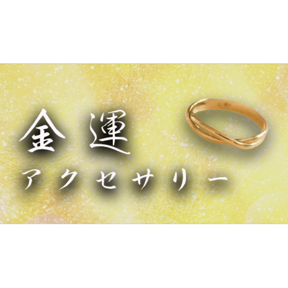cover_image