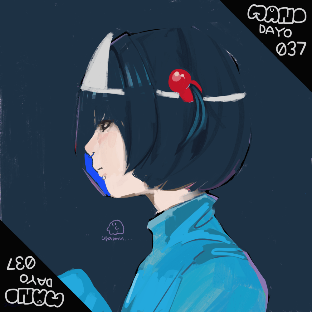 cover_image