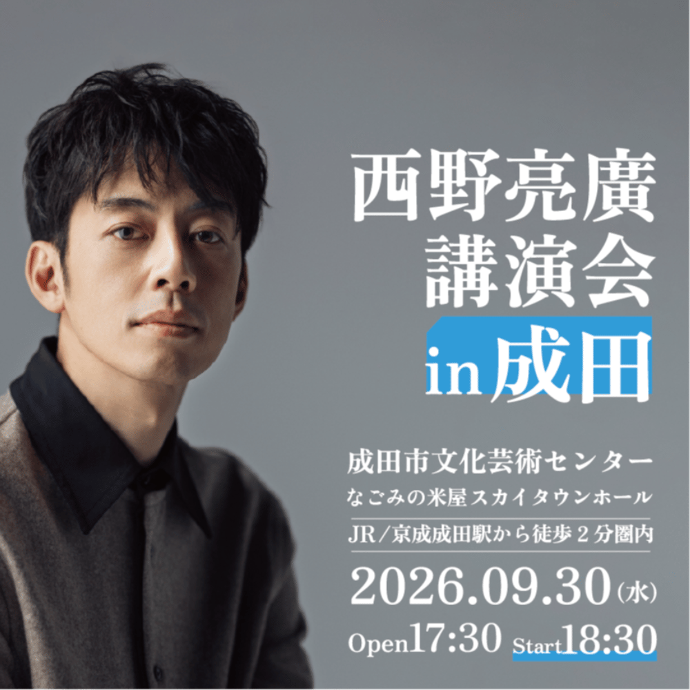 cover_image
