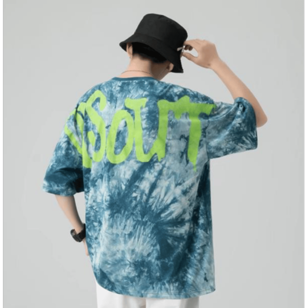 cover_image