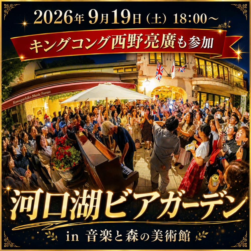 cover_image