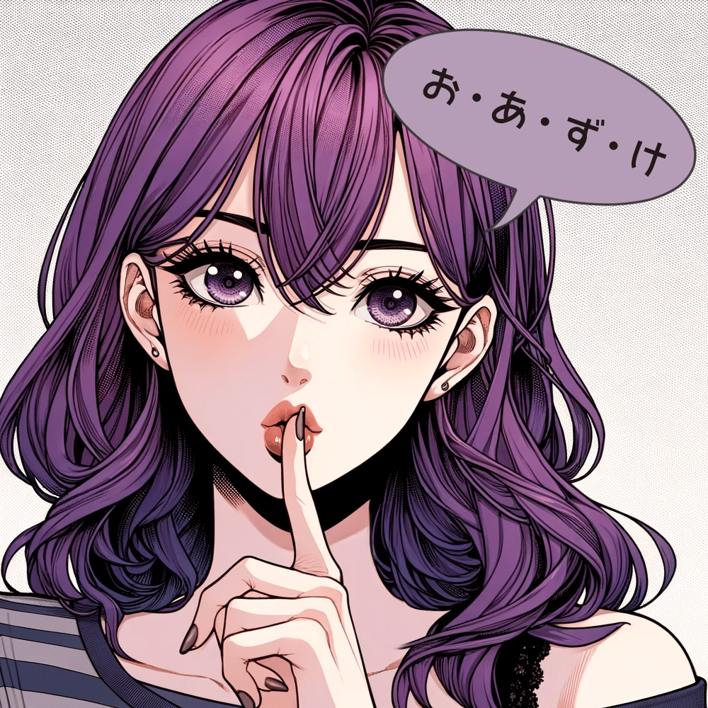 cover_image