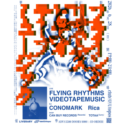 cover_image