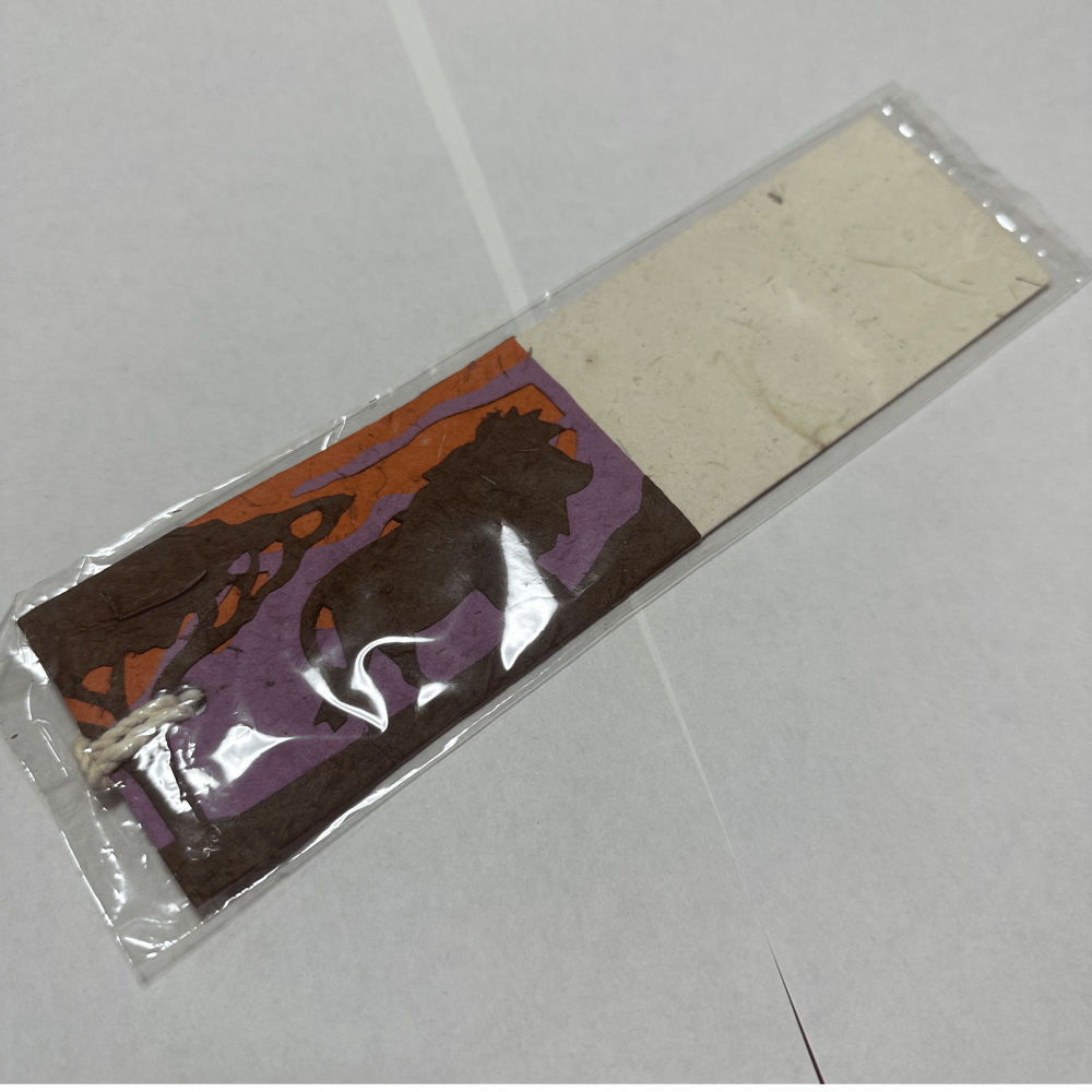 cover_image