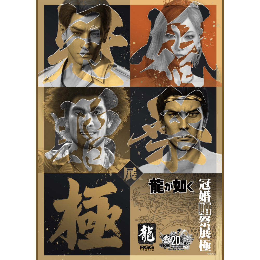cover_image