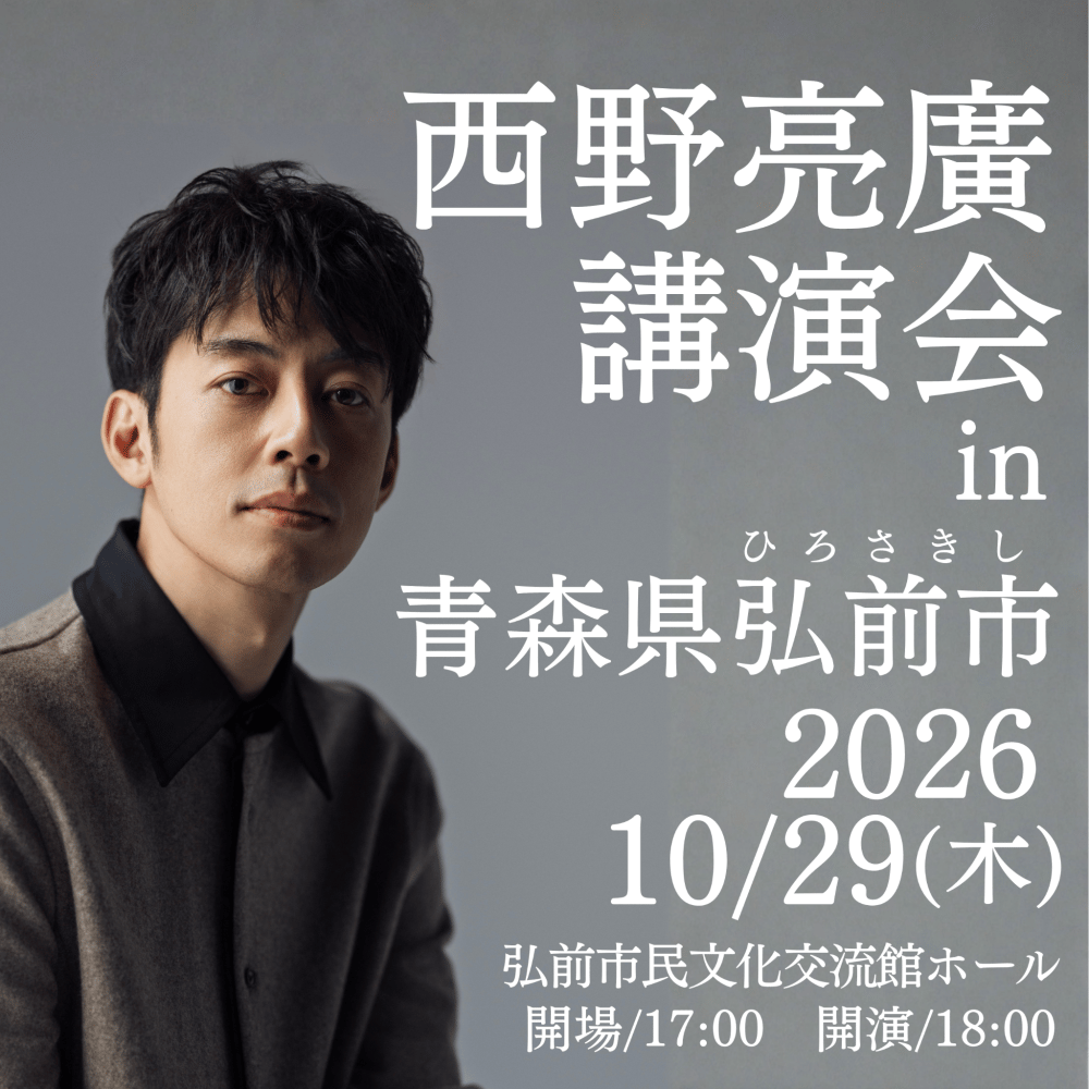 cover_image