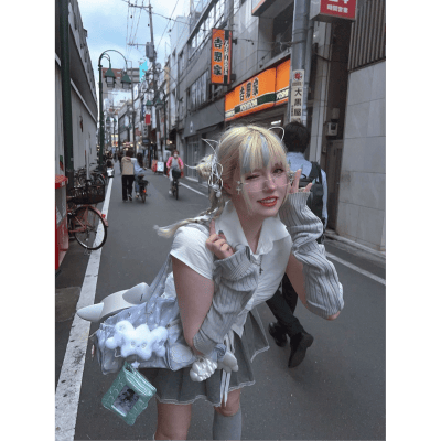 背景画像