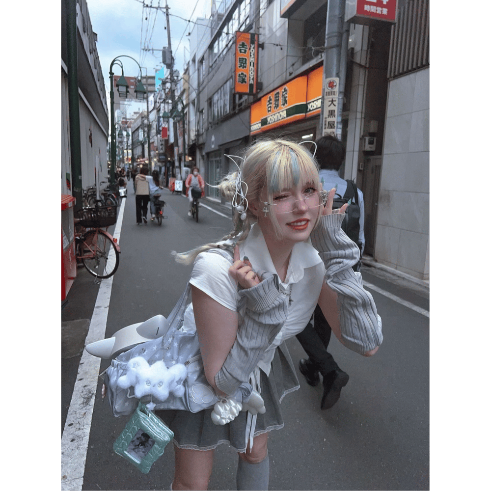 cover_image