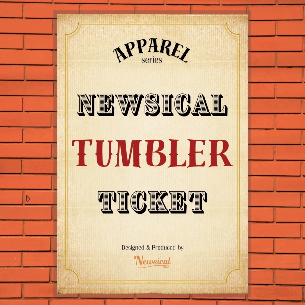 cover_image