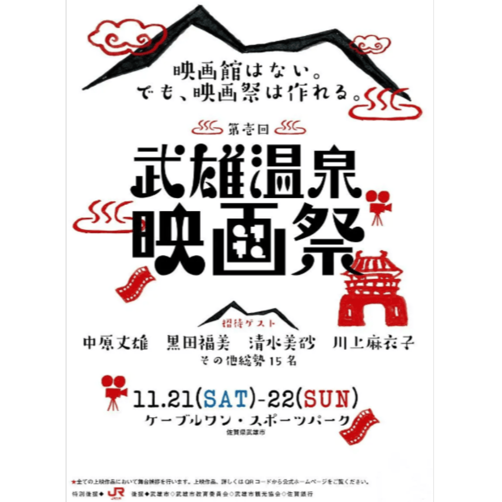 cover_image