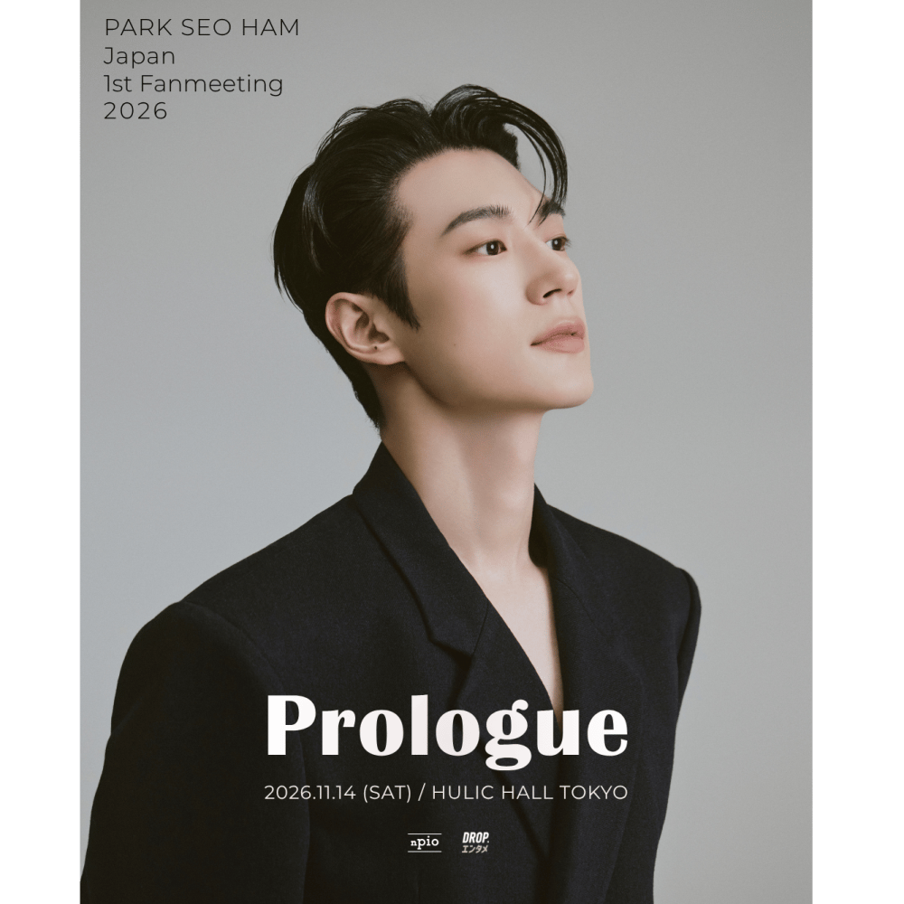 cover_image