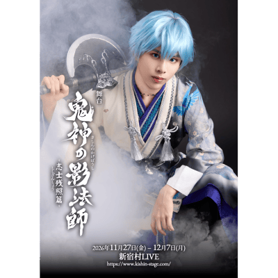 cover_image