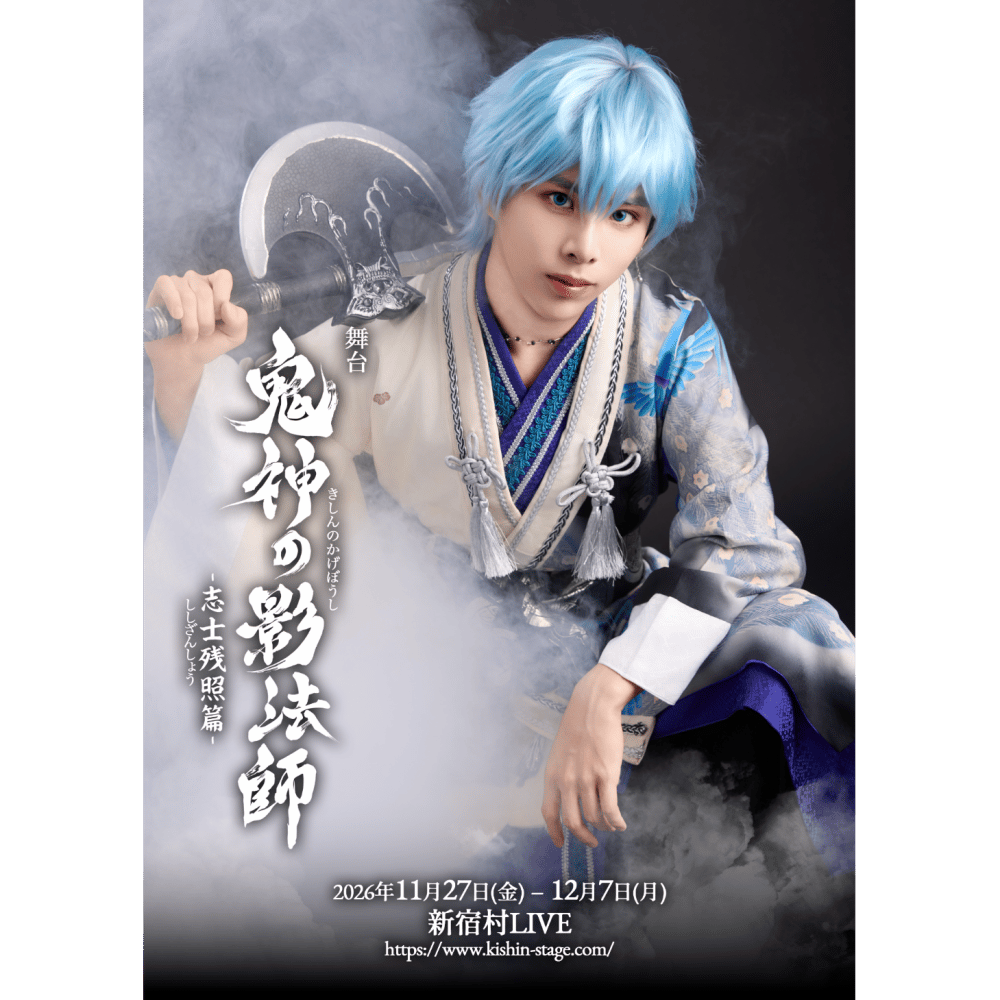 cover_image