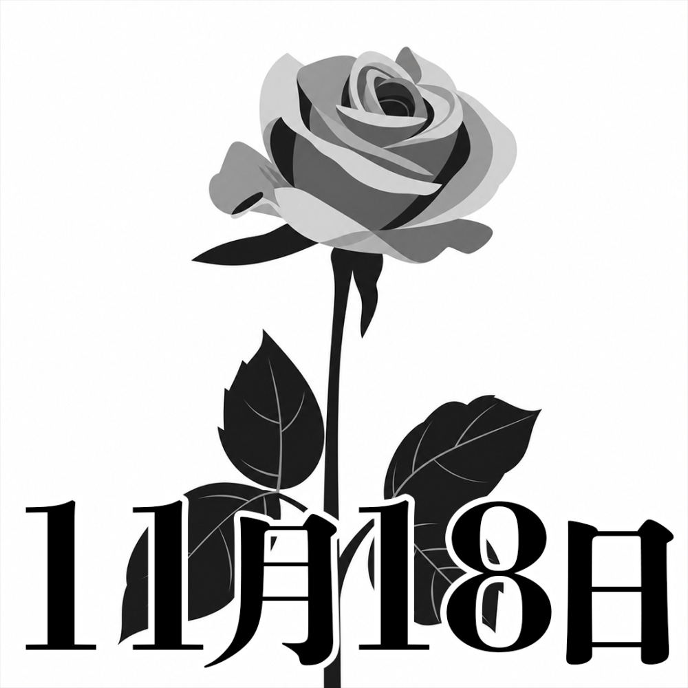 cover_image