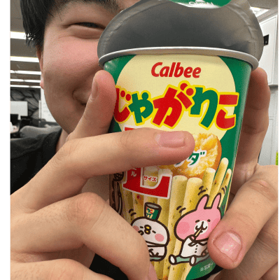 cover_image