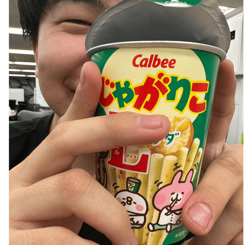 cover_image
