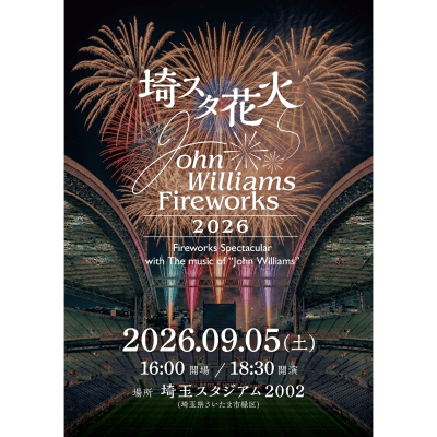 cover_image