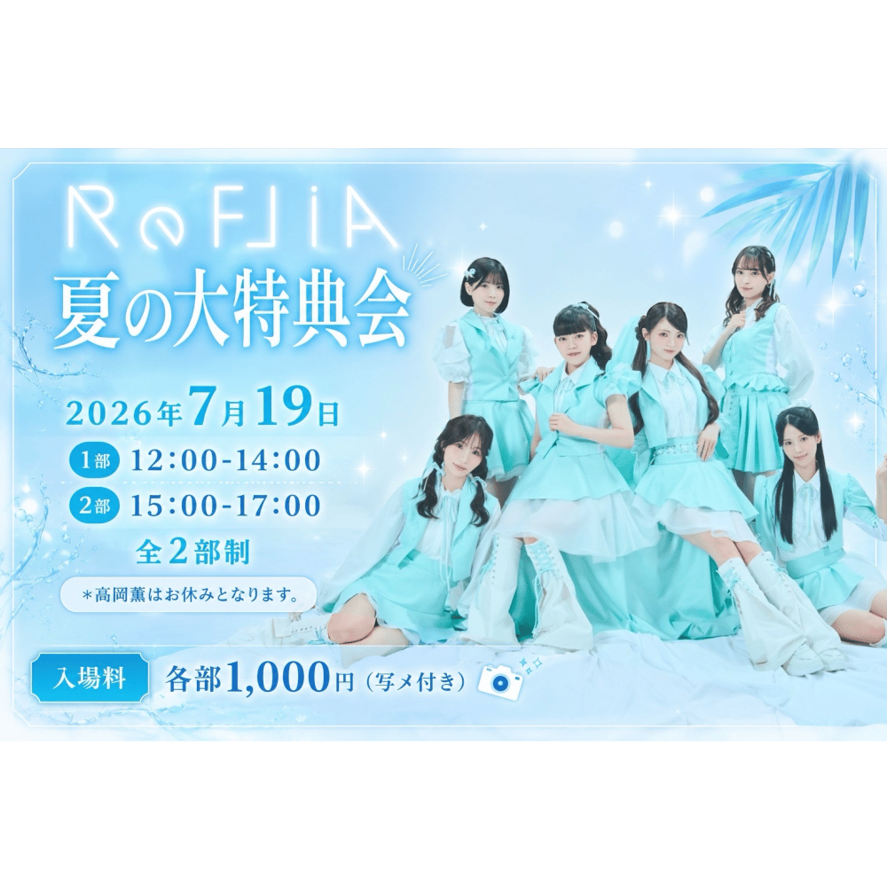 cover_image
