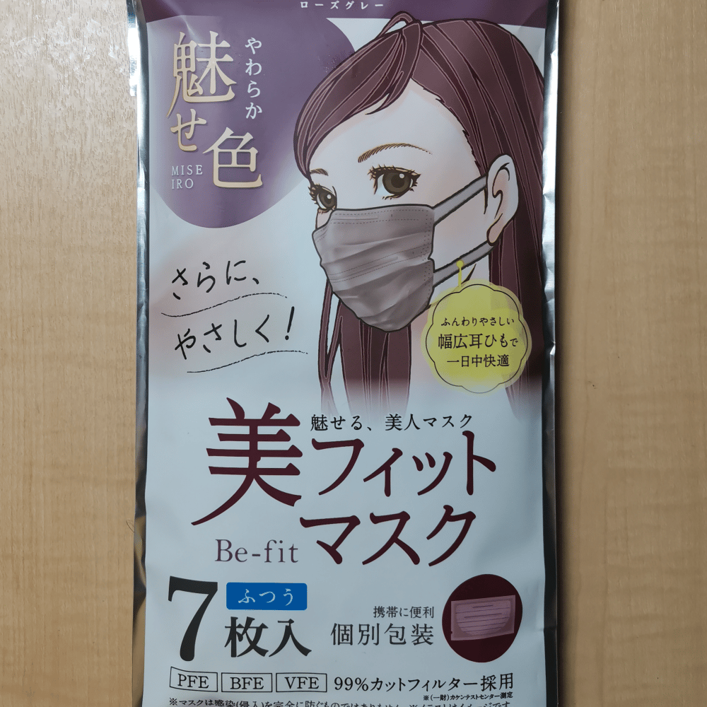cover_image