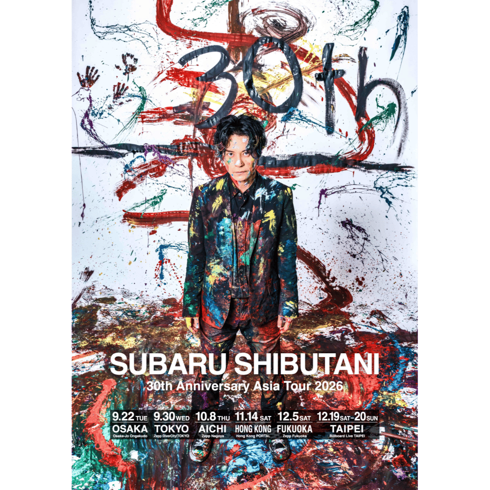 cover_image
