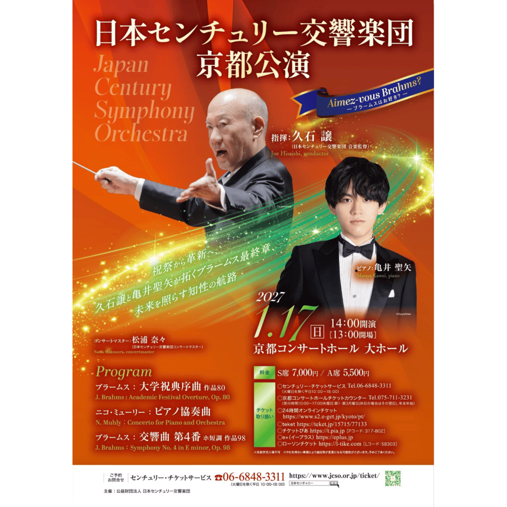 cover_image