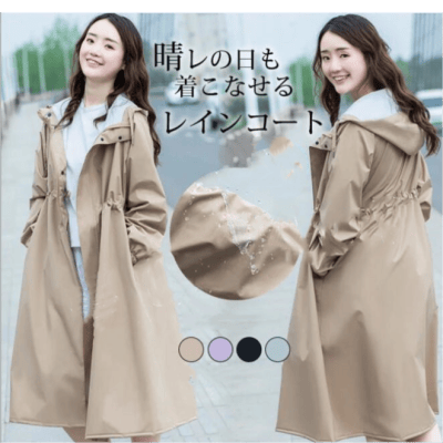 cover_image