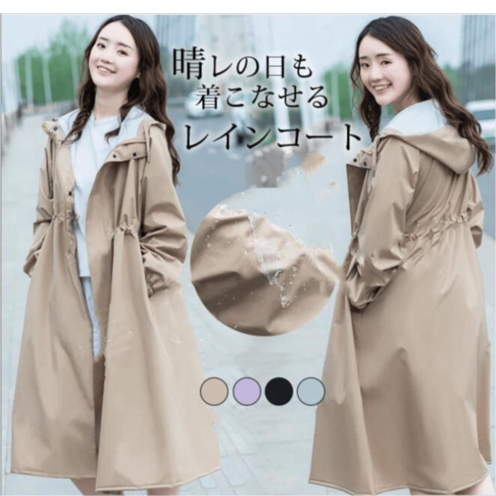 cover_image