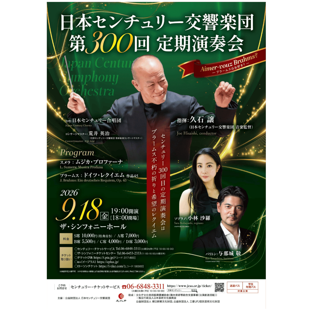 cover_image