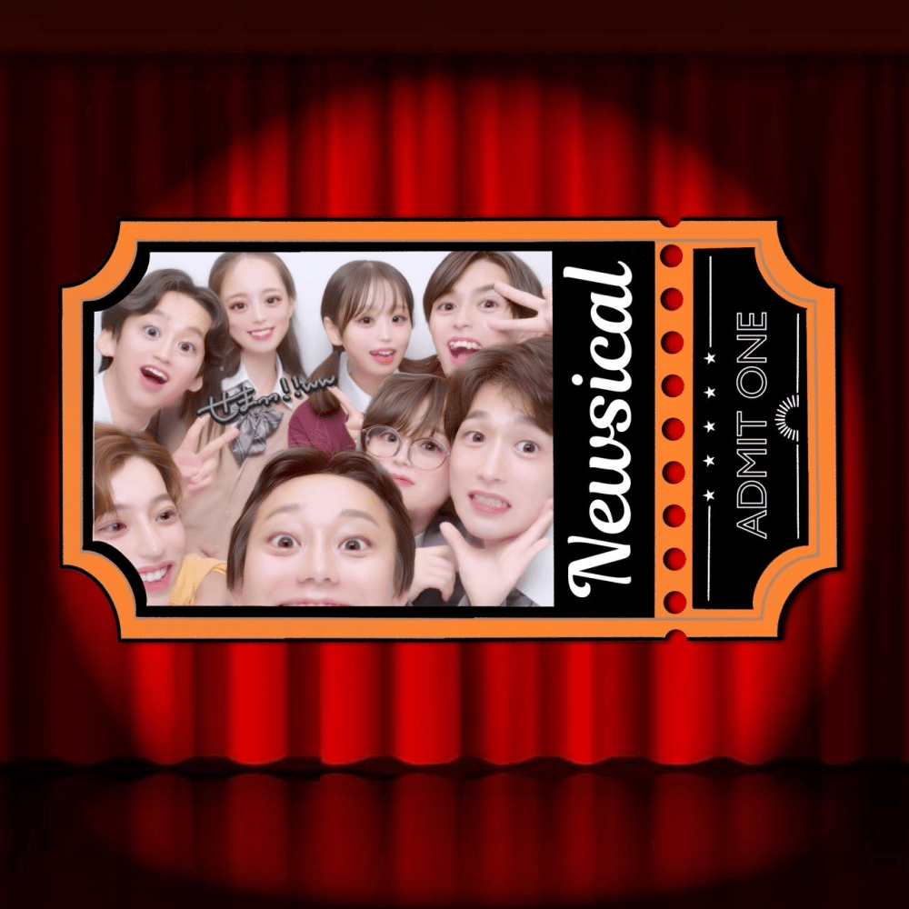 cover_image