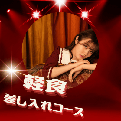 cover_image