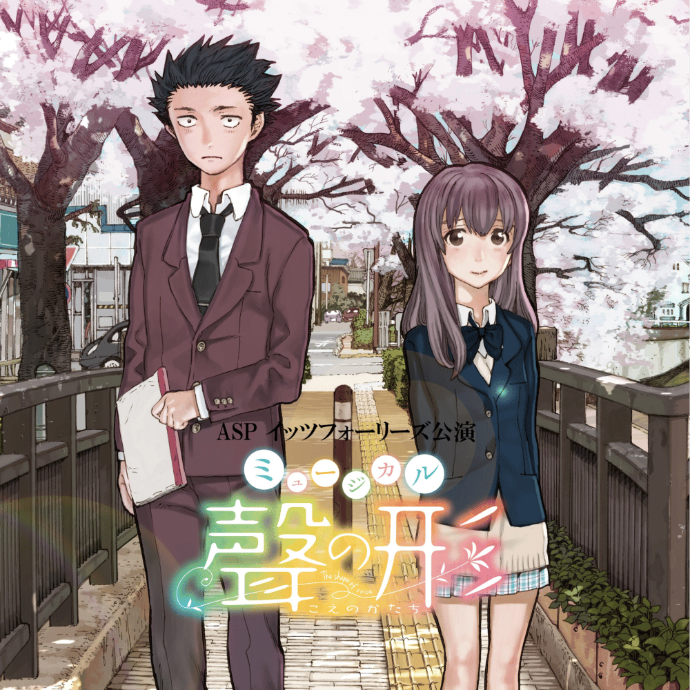 cover_image