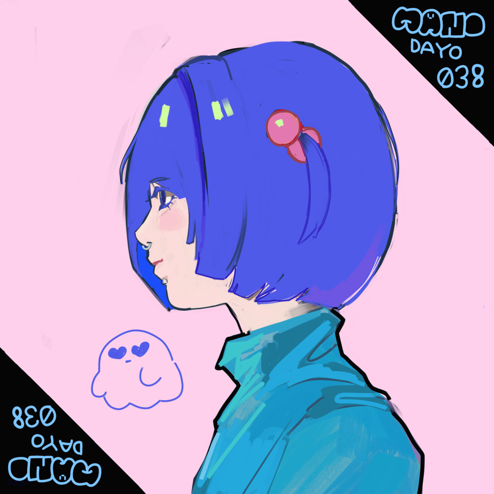 cover_image