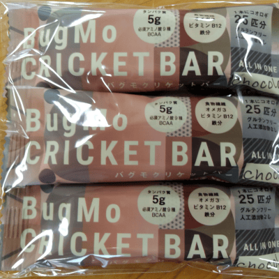 cover_image